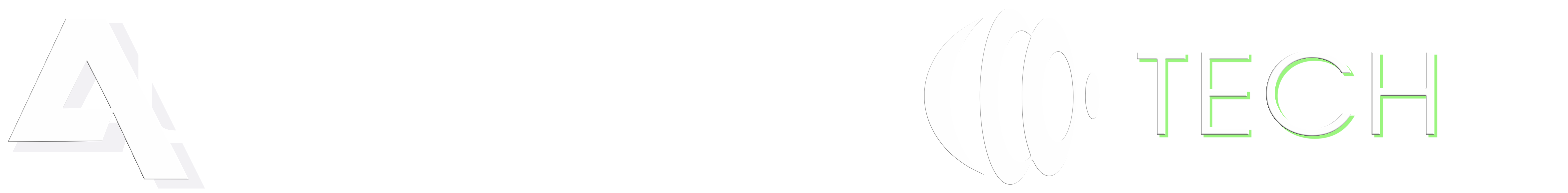Augmented Tech